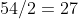 This is the rendered form of the equation. You can not edit this directly. Right click will give you the option to save the image, and in most browsers you can drag the image onto your desktop or another program.