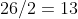 This is the rendered form of the equation. You can not edit this directly. Right click will give you the option to save the image, and in most browsers you can drag the image onto your desktop or another program.