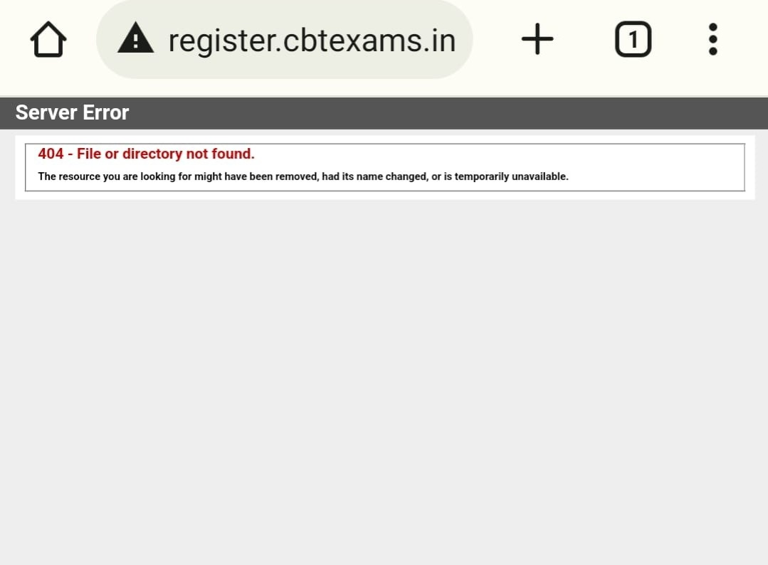 all india bar examination results 2023, bci result, aib, how to check aibe 17 result, allindiabarexamination com result