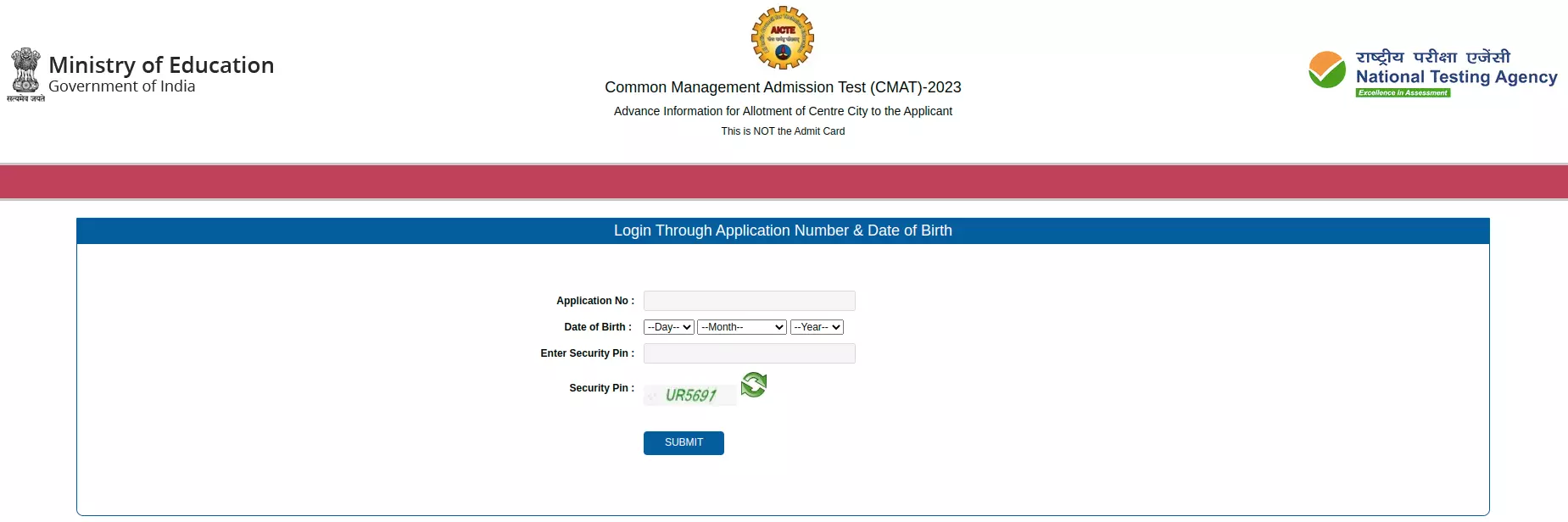 CMAT-City-Intimation_NtR0OmP
