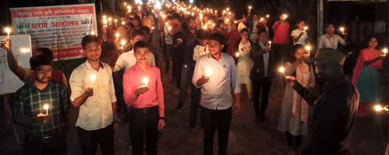 agricultural engineering, bsc agriculture, btech agriculture, maharashtra agriculture universities, vnmkv, pdkv, bskkv, maharashtra agriculture students protest, mpsc syllabus, mpsc exam date, mpsc agriculture officer jobs, maharashtra agriculture news, maharashtra students protest, mpsc syllabus row explained, mpsc agriculture officer syllabus, agriculture engineering jobs, bsc agriculture vs btech agriculture, mpsc, mpsc syllabus, mpsc syllabus, bsc agriculture, mpsc, mpsc result, mpsc exam