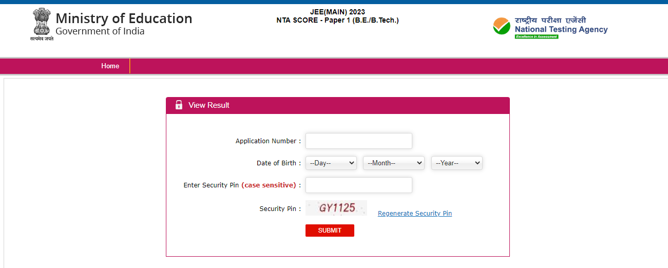 jee main result today jee main Â· april 2023 result is jee mains result out neet admit card is jee main 2023 result out www.jeemain.nta.nic.in 2023 result college pravesh jee.nta.nic.in 2023 www.jeemain.nta.nic jee.main.nta.nic nta. ac. in crl rank means www.nta.nic.in 2023 jee mains jee main b arch result 2023 svnit cutoff neet. nta. nic. in nsut cutoff education india live.com gen-ews means jee main result 2023 nta official website jeemain.nic.in result jeemain.nta.nic cutoff of jee mains 2023 jee. nic. in jee main session 2 result date 2023 link