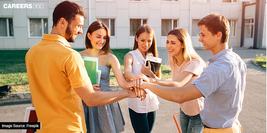 Kickstart-Your-Startup-Journey-in-College-inline-image