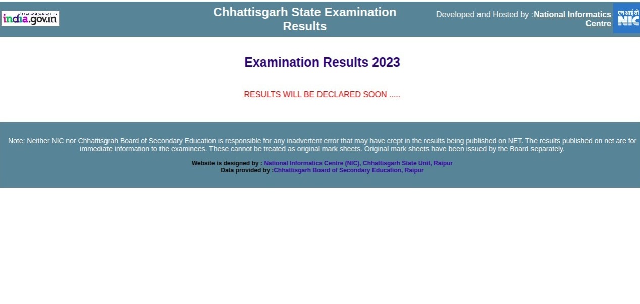 cgbse.nic.in, cgbse .nic.in, https //www.cgbse.nic.in 2023, cgbse.nic.in 12th result 2023, www.results.nic.in 2023, cgbse.nic.in time table 2023, 12 th result date 2023 cg board, cbse 10th result 2023 date, www.cgbse.nic.in 10th result 2023, www.cgbse.nic.in 12th result 2023