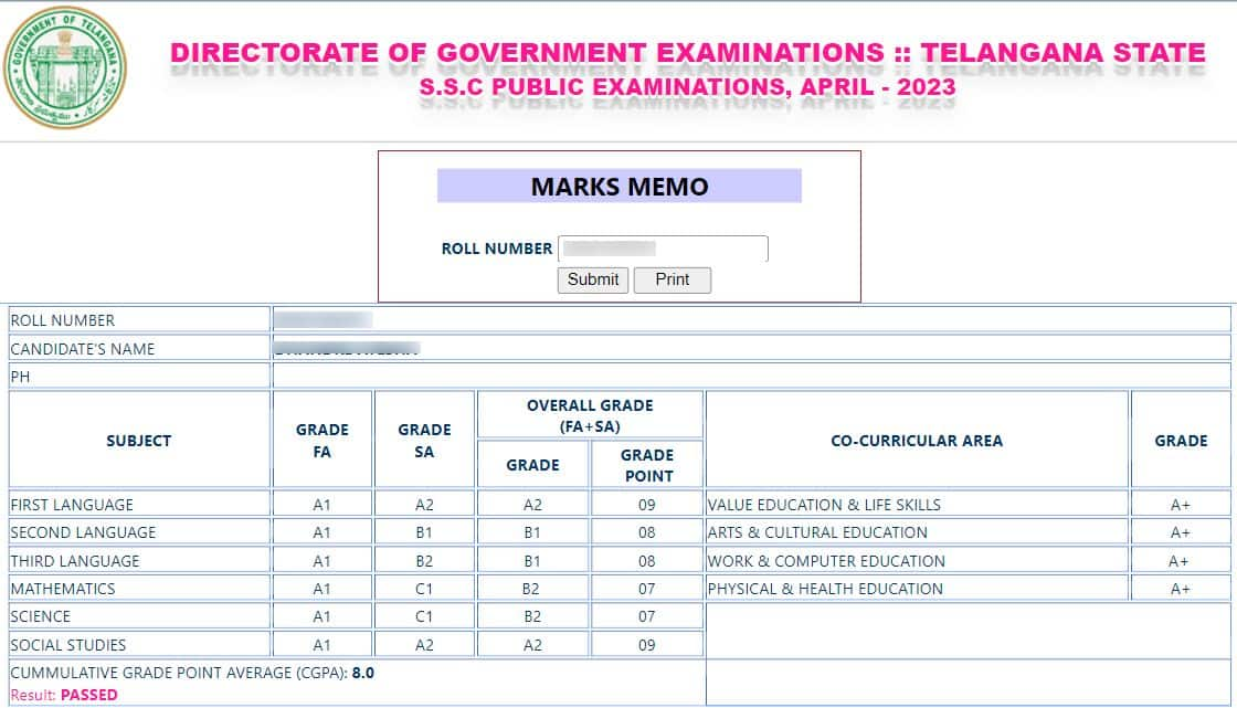 Reading 2024 Mark Scheme Ssc - Anne Tomasina