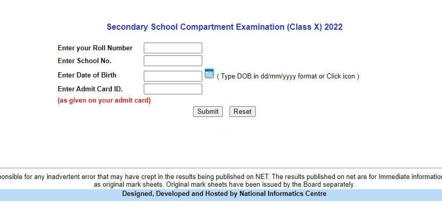 cbseresults.nic.in, cbse latest news for class 12, cbse. results.nic.in 2023 class 12, cbse class 12 result download pdf, cbse-nic-in