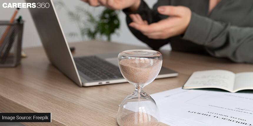 5-Tips-To-Balance-Your-Job-and-Startup-Like-a-Pro-inline-image