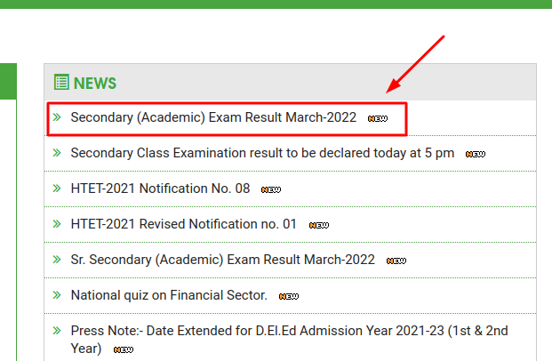 bseg.org.in 2023 bseh.org.in 2023 roll number hbse 12th result 2023 kab tak aayega results bseh org in www.bseh.org.in. bseh-org-in 2023 bseh-org-in 2022 result भिवानी बोर्ड 12 वीं परिणाम 2023 besh. org. in bseh.org.in. hbsc 12 result 2023 bseh.org.in 2020 hbse 10 result 2023, haryana board 12th result 2023 hbse 10th result 2023 haryana board ka result board of school education haryana result 10th class haryana board result haryana board result date haryana board result date 2023 10th class result 2023 haryana board board of school education haryana result 2023 haryana board official website 12th result 2023 hbse official website of haryana board class 10 haryana board result 2023 haryana board 10th result 2023 date,