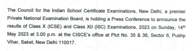 results.cisce.org cisce org result 2023 class 10 icse board results.cisce.org 2023 icse board 10th result cisce org isc result 2023 date cisce official website icse board result 2023 cisce board isc 12th result 2023 icse 10th result 2023 official notice cisce. org syllabus isc results 2023 isc class 12 result date 2023 results.cisce.org. https //results.cisce.org/ & https //cisceresult.in/ results.cisce.org 2020 cisce.org class 10 syllabus 2023 rbse 10th result 2023 captcha in icse result meaning results.cisce cisce. org login how to check icse result