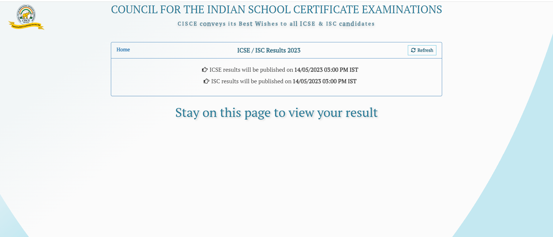 isc 12th result 2023, cisce.org, result.cisce.org 2023 isc.org, result cisce .org, cisce. org login ,cisce.org class 12 result, results.cisce.org 2023, isc result 2023 latest news