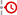 1684127807910
