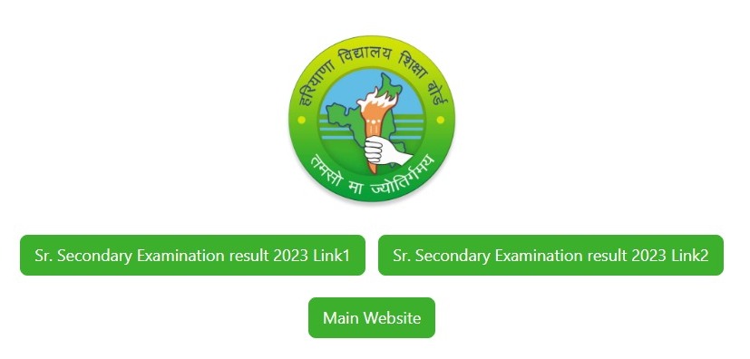 www.bseh.org.in result 2023 10th class