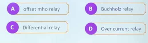 1644118819105