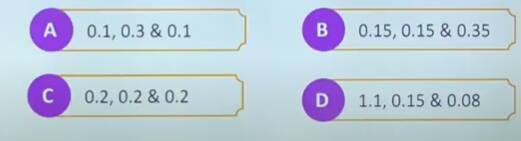 1644119437486