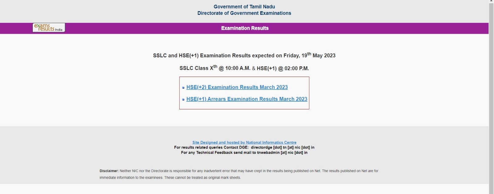 tamil nadu 10th board exam time table 2023 tn10th result tn.results.nic.in 10th result 2023 tn 10th result 2022 www.tnresults.nic.in 10th result 2023 tn 12th result 2023 tn 11th result date 2023 www.dge.tn.gov.in 2023 10th tamil nadu sslc board exam results www.dge.tn.gov.in 2023