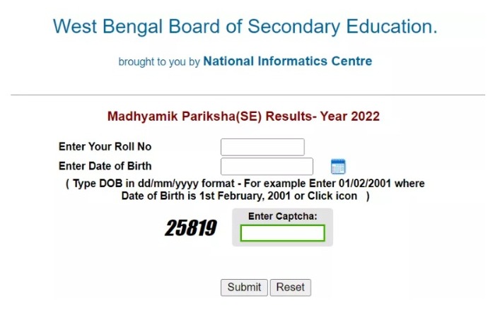wb madhyamik result nic in, wbresults 2023, www.wbbse.wb.gov.in, wb board of secondary education, wbbse.wb.gov.in, www wbbse wb gov in, west bengal board of secondary education, wbresults nic, wbbse.wb.gov.in madhyamik result 2023, wbresults.nic.in