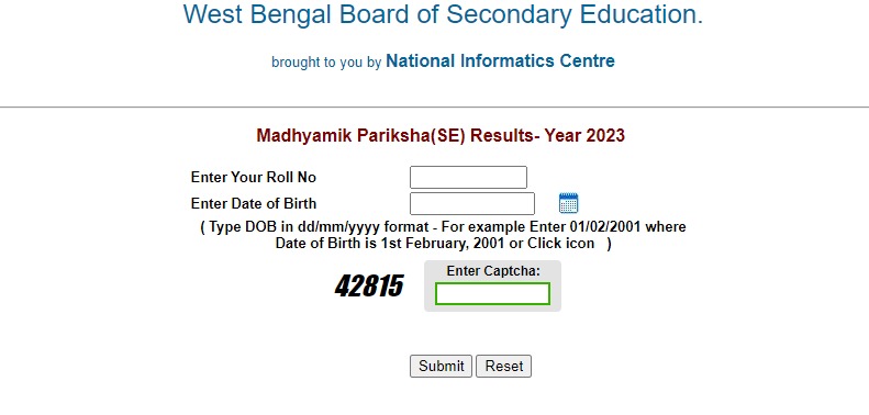 madhyamik result 365 bengali, wbresult.nic.in 2023 madhyamik result, www.madhyamikresult.com 2023, www.wbresults.nic.in., wbbse.wb.gov.in., wbbse.org and wb.allresults.nic.in, wbbsc. wb. gov. in