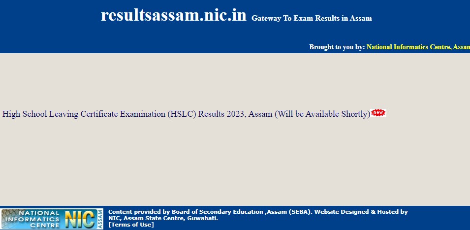 resultsassam.nic.in 2023, hslc result link, sebaonline. org, hslc result 2023 date, seba hslc result 2023, result assam nic in 2023, seba online, assam matric result 2023, www.sebaonline.org hslc result 2023, assam.nic.in 2023