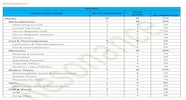2024 Jee Mains Syllabus Ailey Vonnie