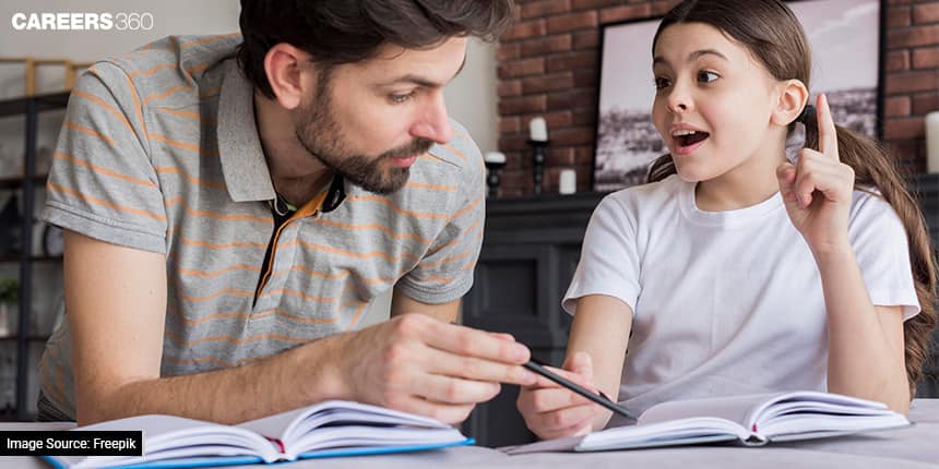 parental expectations, how to deal with pressure from parents, parental expectations in education, how to deal with parents expectations, high parental expectations, how to deal with academic pressure from parents, Parent expectations for high school students