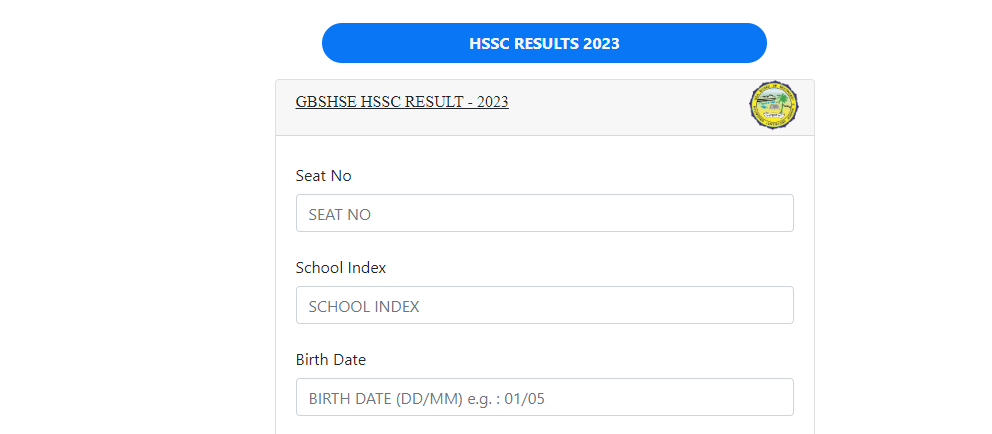 goa board 12th result 2023, goa hssc result 2023, goa board hssc result 2023, gbshse.in, goa board 12th result 2023, goa board hssc result 2023, gbshse.in, gbshse, goa board class 12 result 2023