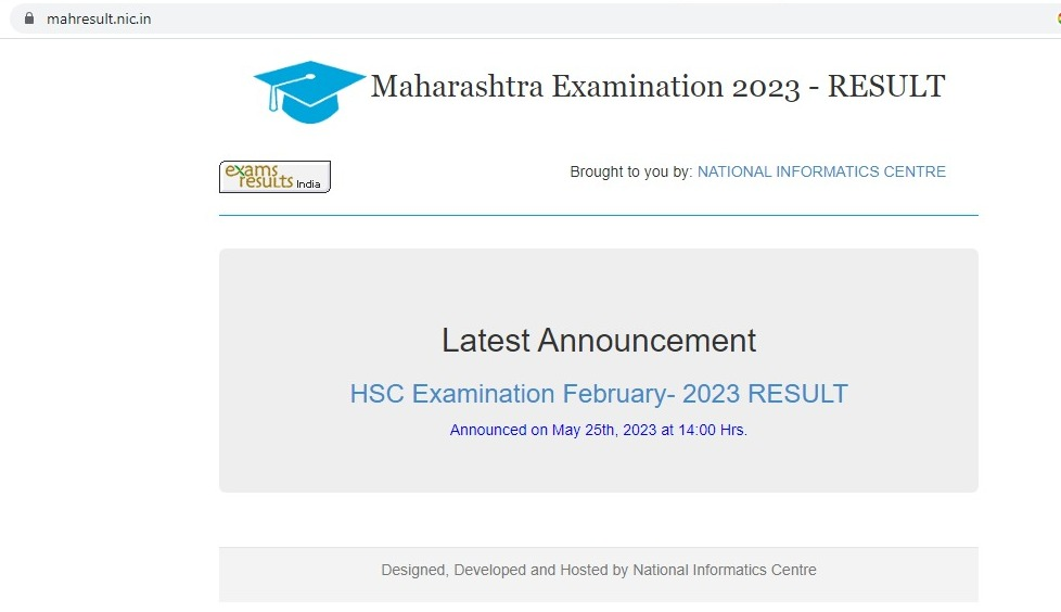 www.mahahsscboard.in 2023 result, www.mahresult.nic.in, mha result ssc, maha result .com, mahresult.nic.in, sarkari education, maharashtra ssc result 2023 link official website