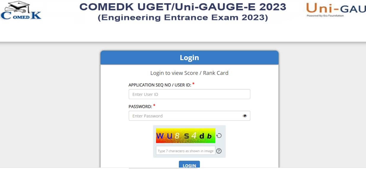 comedk marks vs rank comedk counselling www.comedk.org 2023 www.comedk.org comedk. org cuet result date 2023 comedk uget results comedk official website how to check comedk results neet result 2023 date and time when is kcet result 2023 when is neet result 2023 how many students appeared for comedk 2023 comedk.org. comedk results 2023 when is comedk result 2023