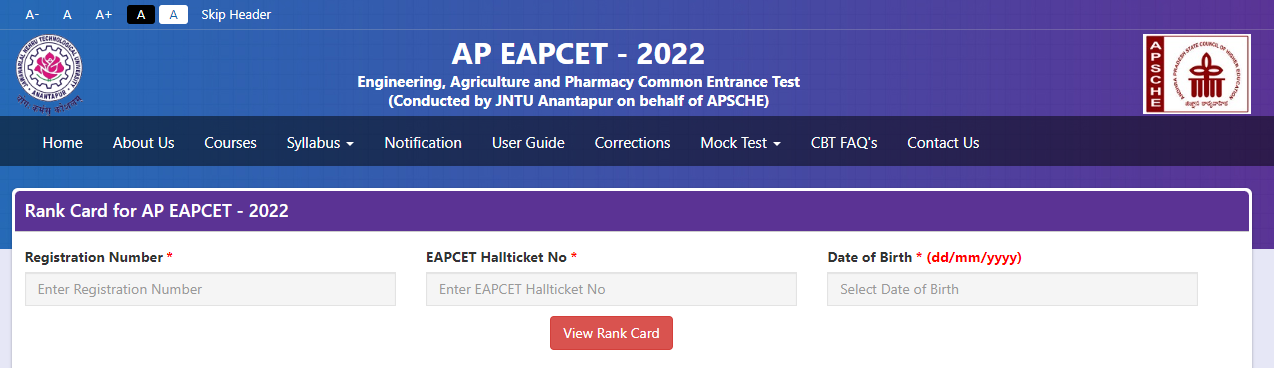 apeapcet when will ap eamcet results be declared 2023 ap ecet 2023 results date apeamcet result 2023 is there ipe weightage for ap eamcet 2023 ap eamcet rank predictor ap eamcet rank card 2023 release date ap eamcet marks vs rank 2023 with ipe weightage