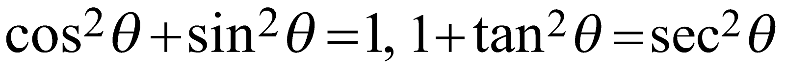 1687156819842