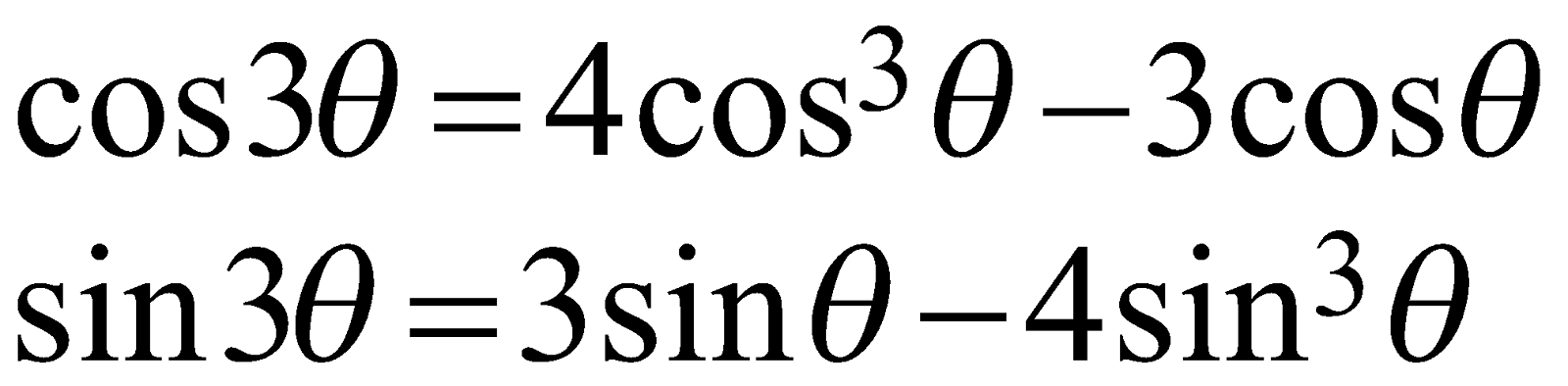 1687156819965
