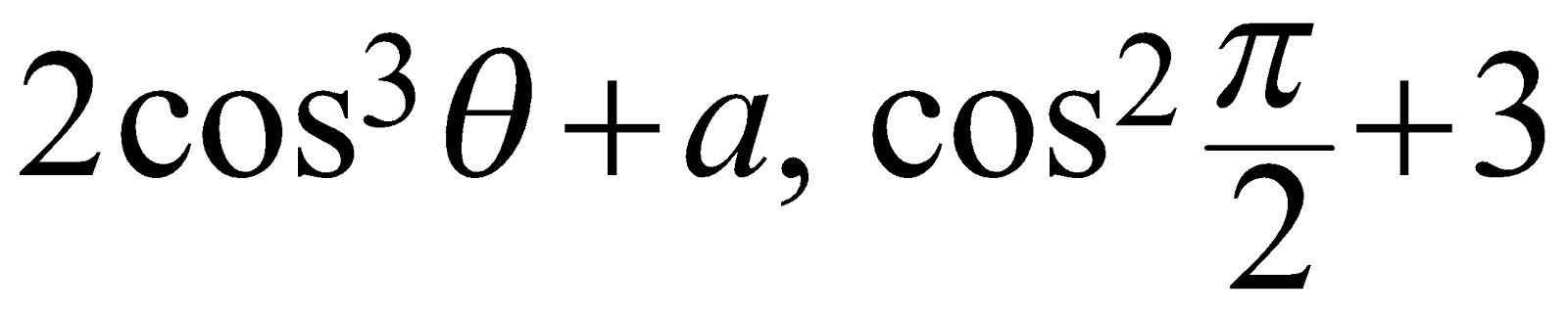 1687156820198