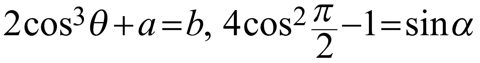 1687156820291