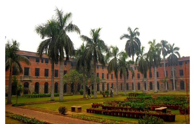 du admission, du ug admission, du admission 2023