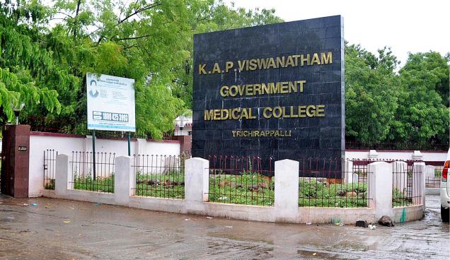 nmc derecognised medical colleges, nmc derecognised medical colleges list, medical colleges derecognised by nmc, list of medical colleges derecognised by nmc, nmc recognition, nmc full form, neet ug counselling 2023, stanley medical college, kavp medical college, trichy medical college, mbbs colleges derecognised list, nmc action on colleges