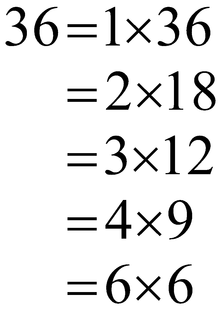 1686030484415