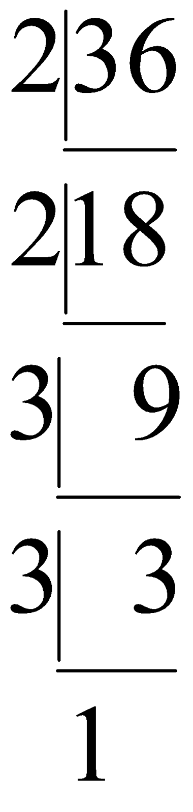 1686030484531