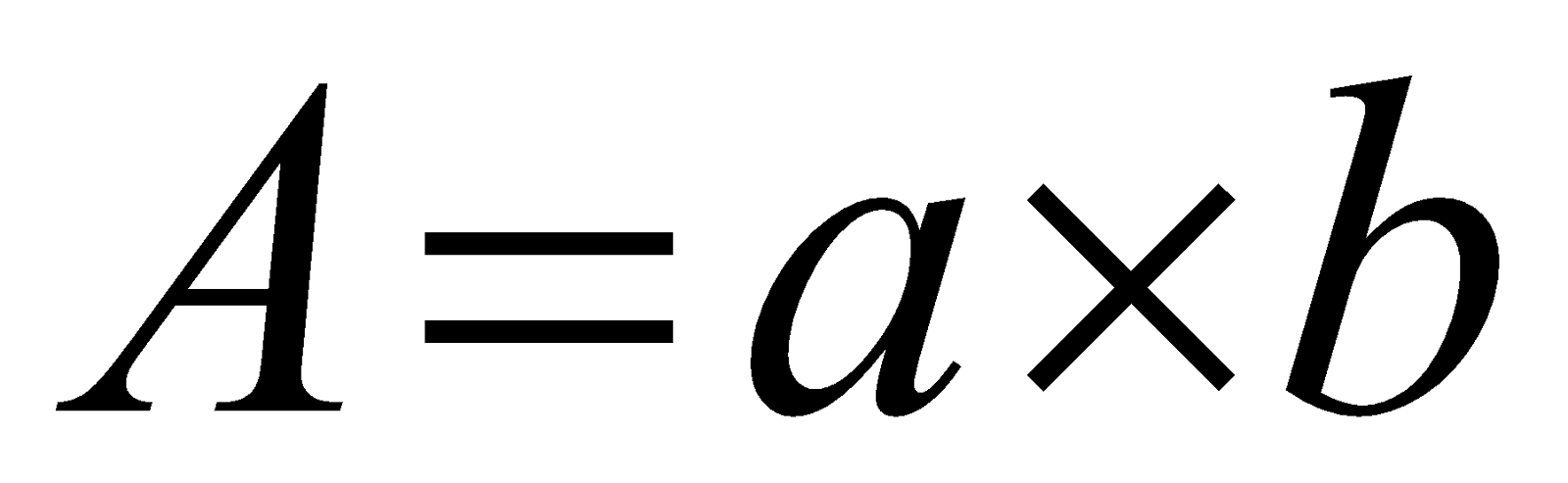 1686031445832