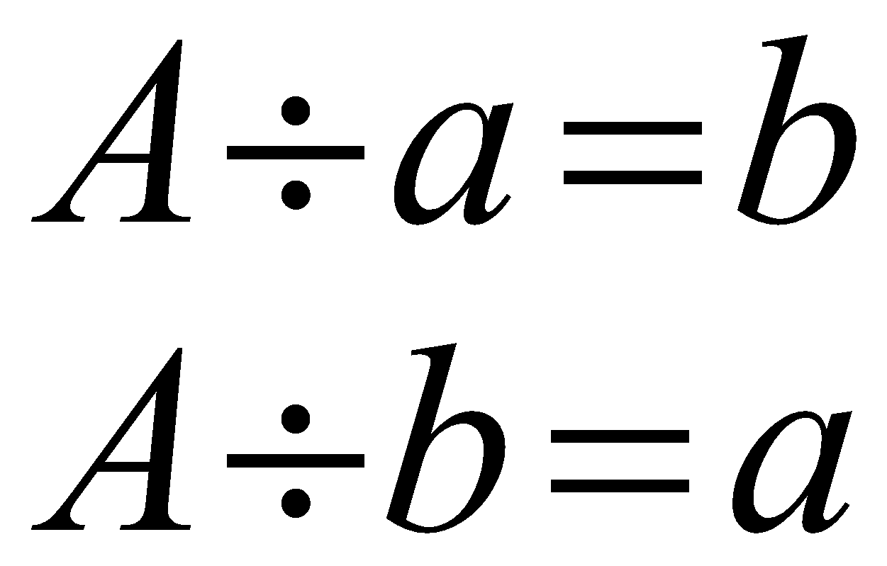 1686031445978