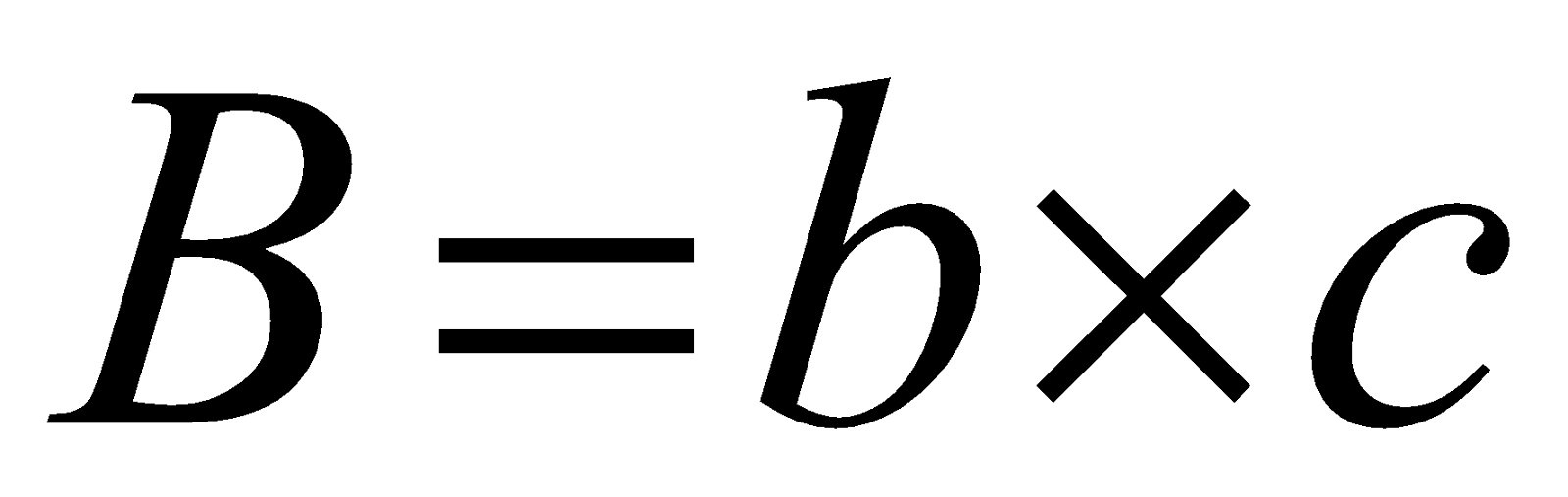 1686031446102