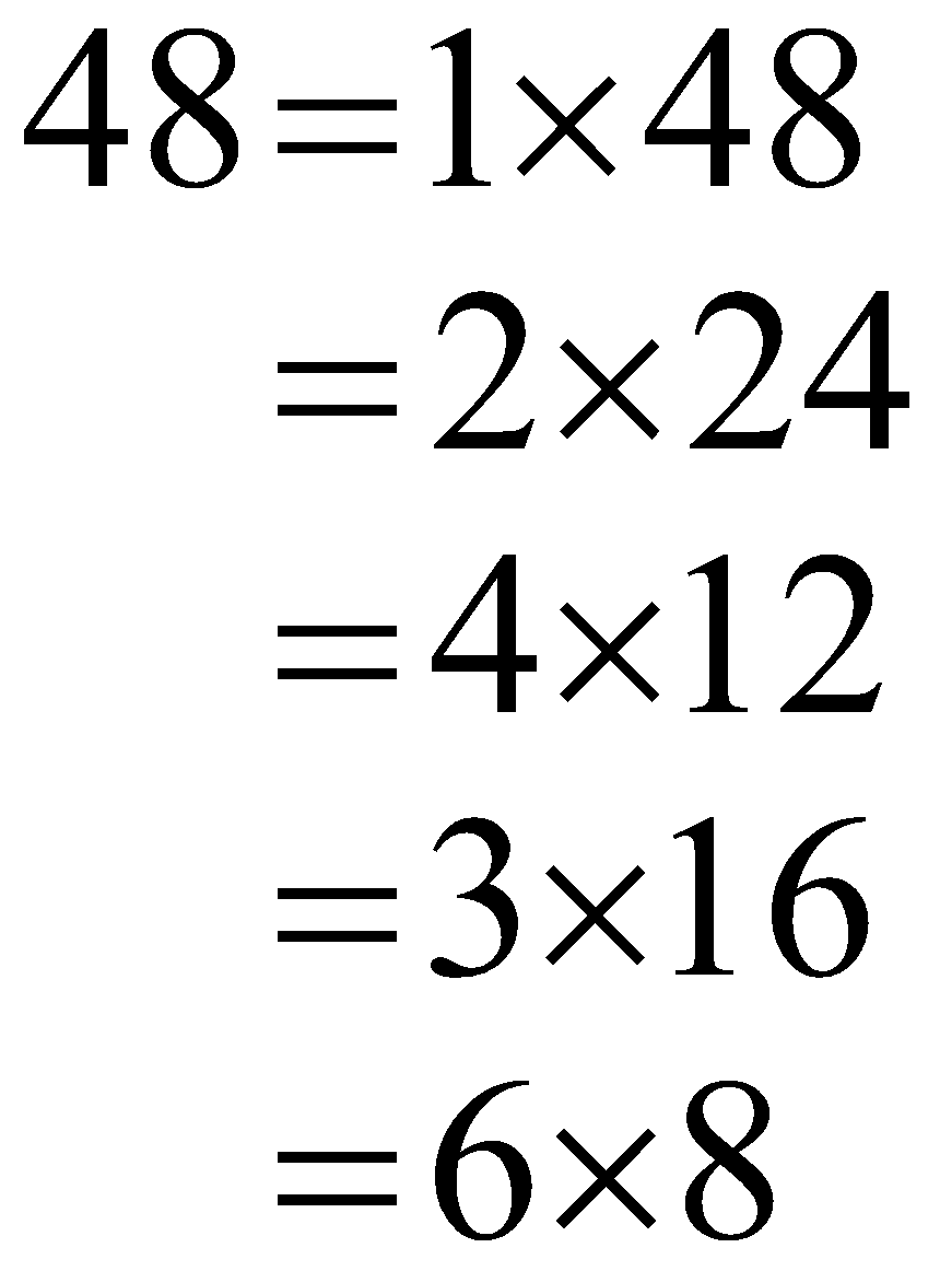 1686031446218