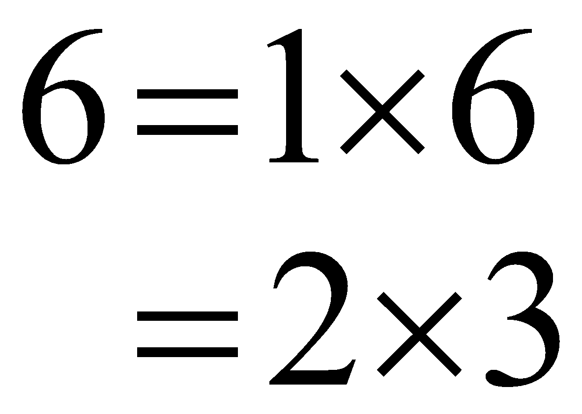 1686032437117