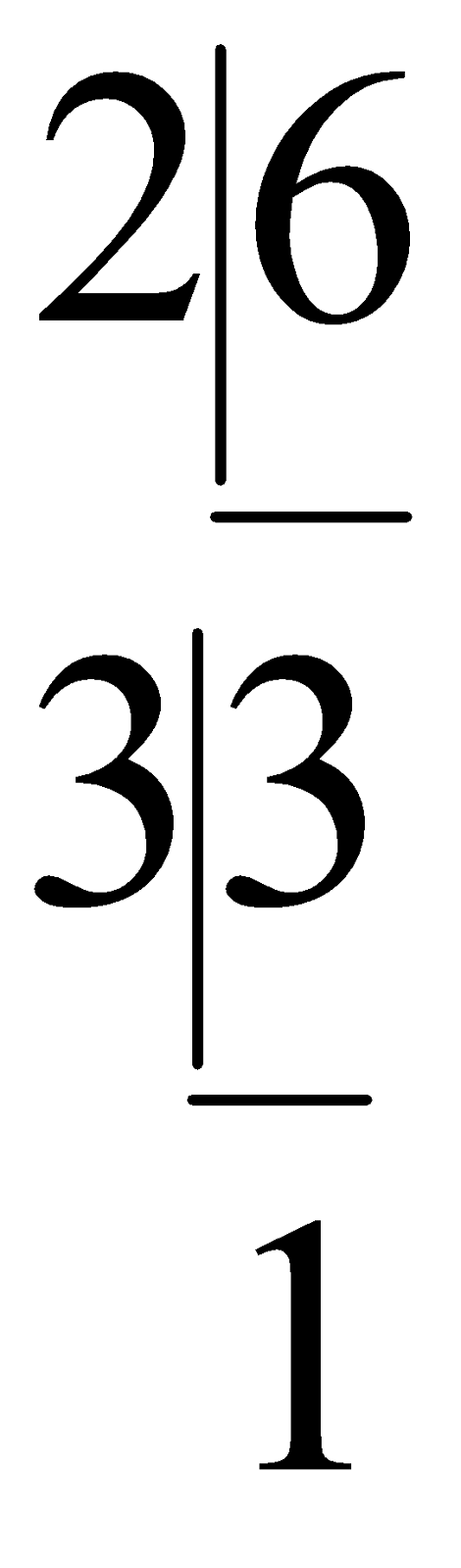 1686032437235