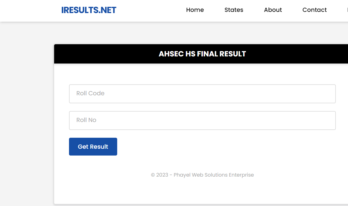www.results.shiksha assam, results assam.nic.in 2023, assamresult in, www.ahsec.assam.gov.in admission, resultsassam nic in 2023 hslc link, resultassam.nic.in