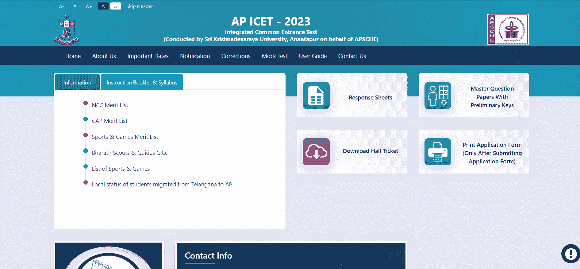 apicet results, apicet 2023 results, cets.apsche.ap.gov.in icet, manabadi icet results 2023, ap icet results 2023 date and time, apicet 2023