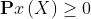 1689250450339