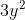 1689250450729