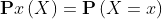 1689250450837