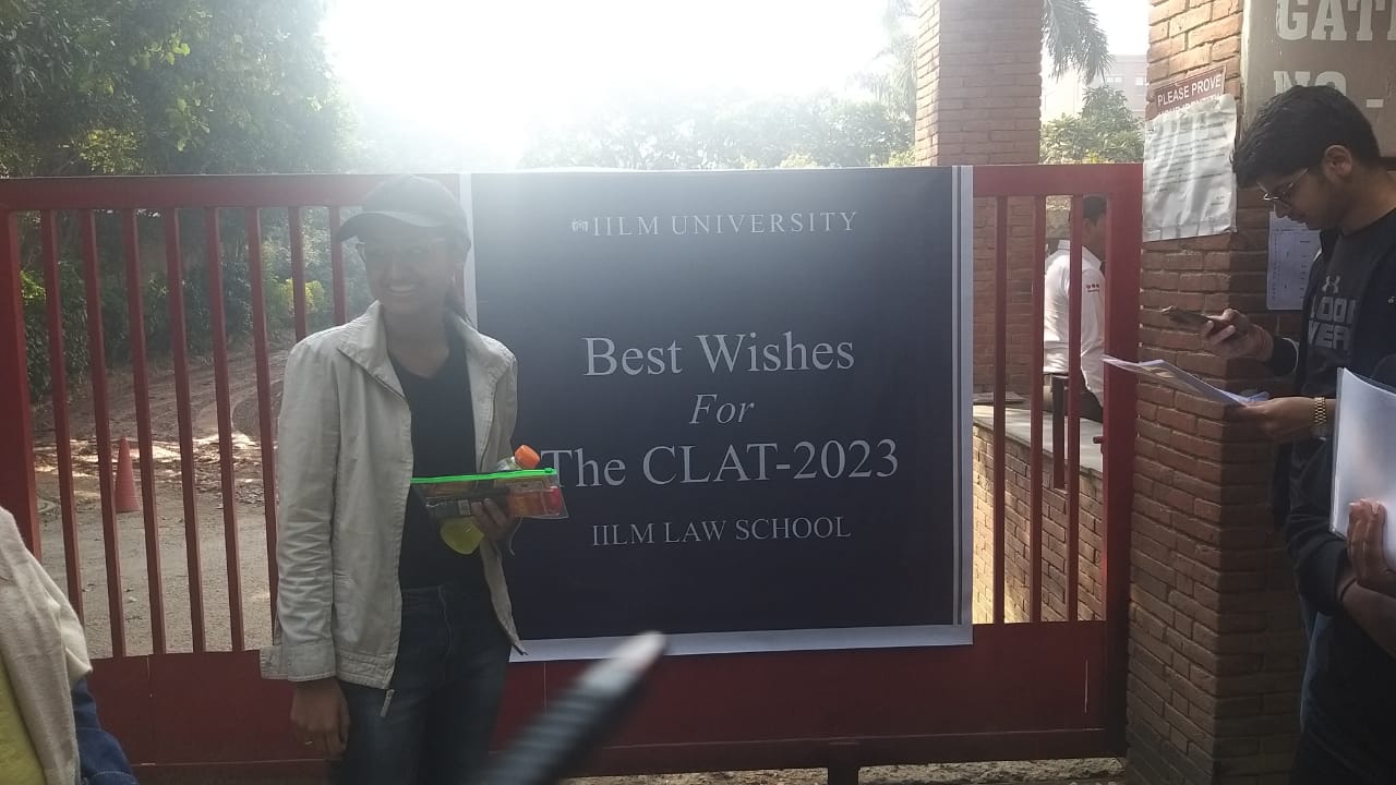 cuet.nta.nic.in,CLAT, Faculty of Law, University of Delhi,  cuet .samarth ac in 2023, cuet syllabus 2023