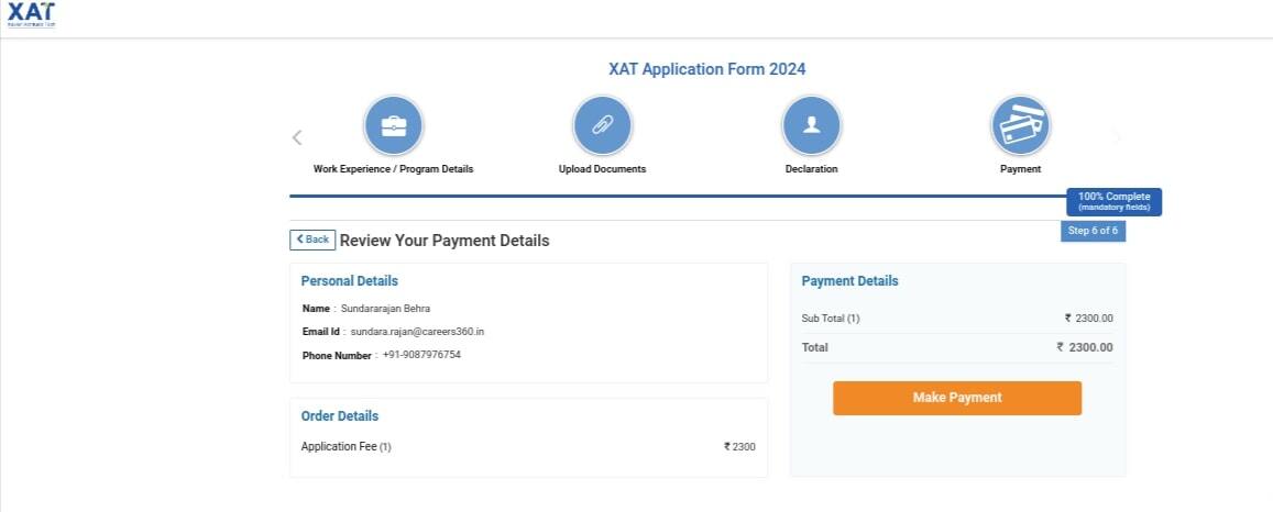 Application-Form_3byjDmW
