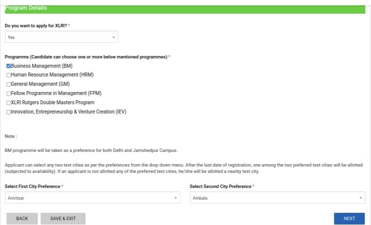 Application-Form_BxXt0n5